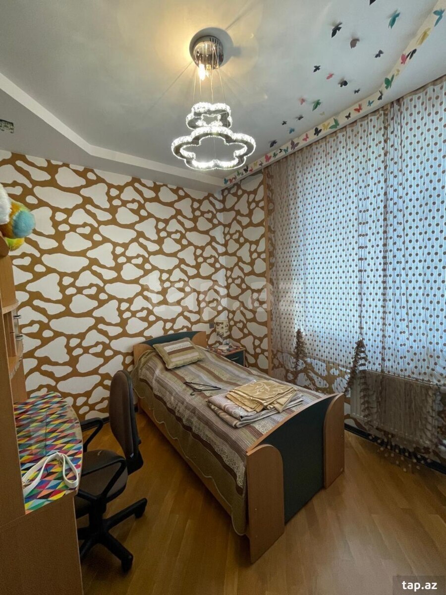 Villa, Xırdalan ş. (16)