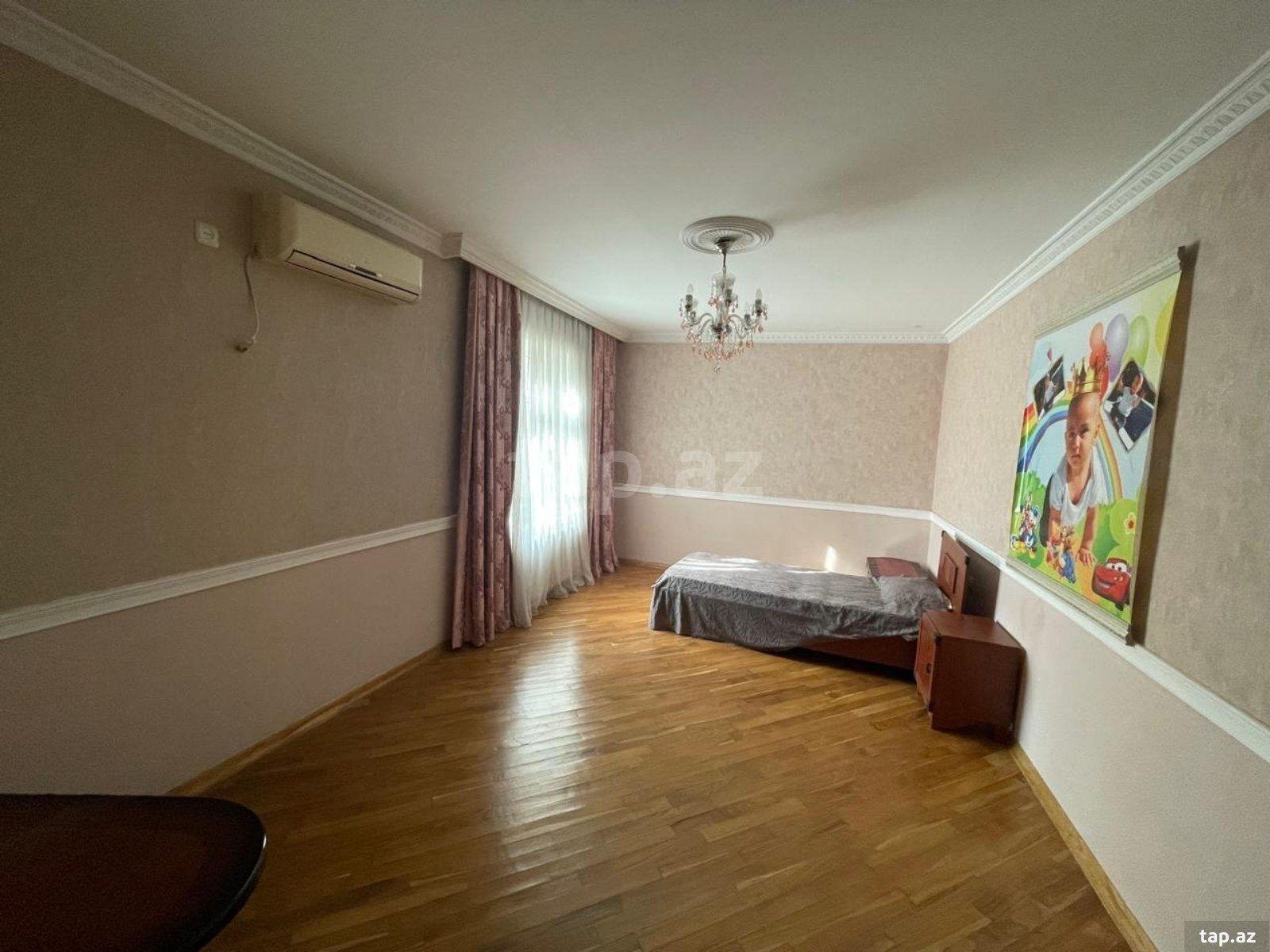 Villa, Xırdalan ş. (17)
