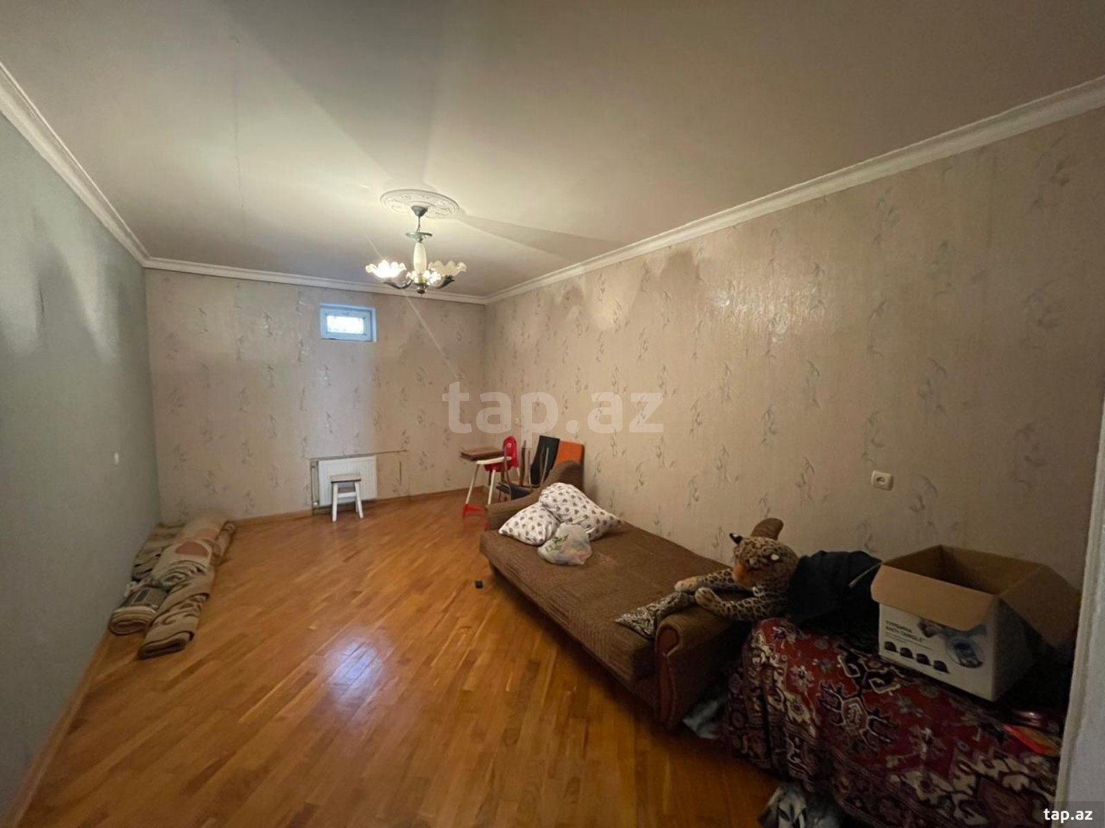 Villa, Xırdalan ş. (18)