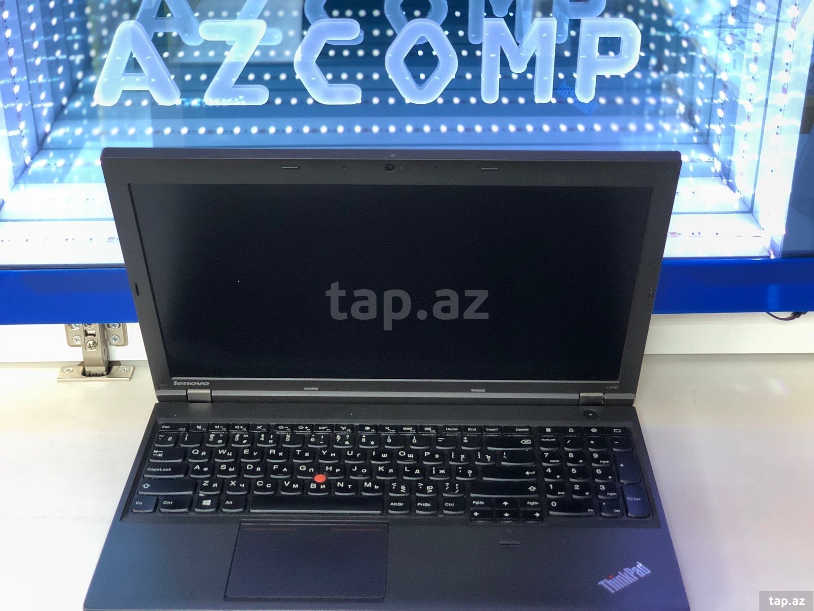Noutbuk Lenovo (3)