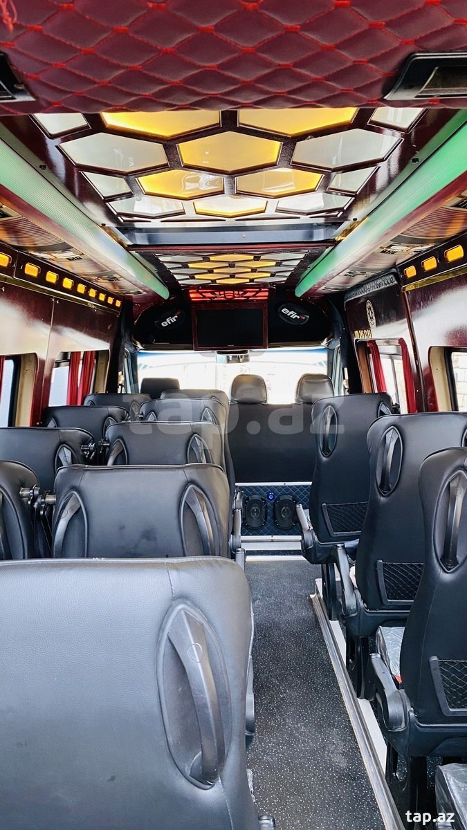 Avtobus sifarişi (5)