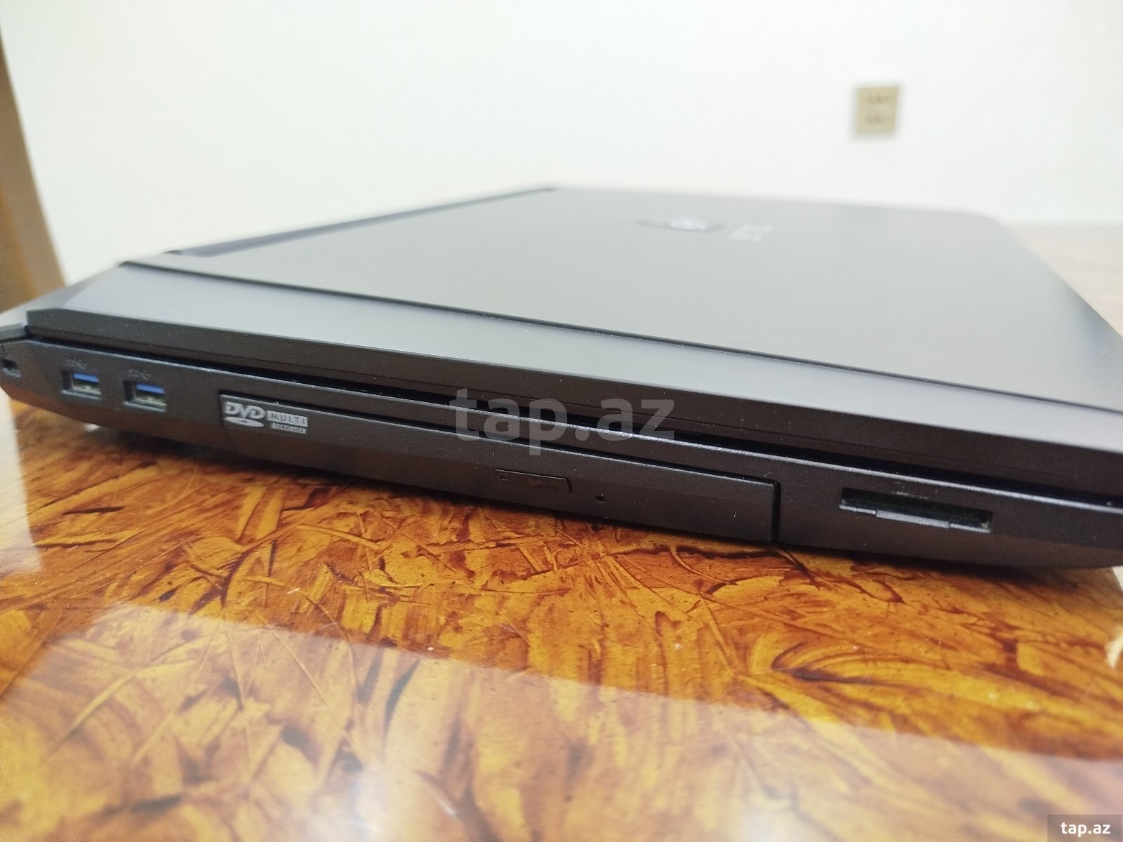 Noutbuk Asus Rog (3)