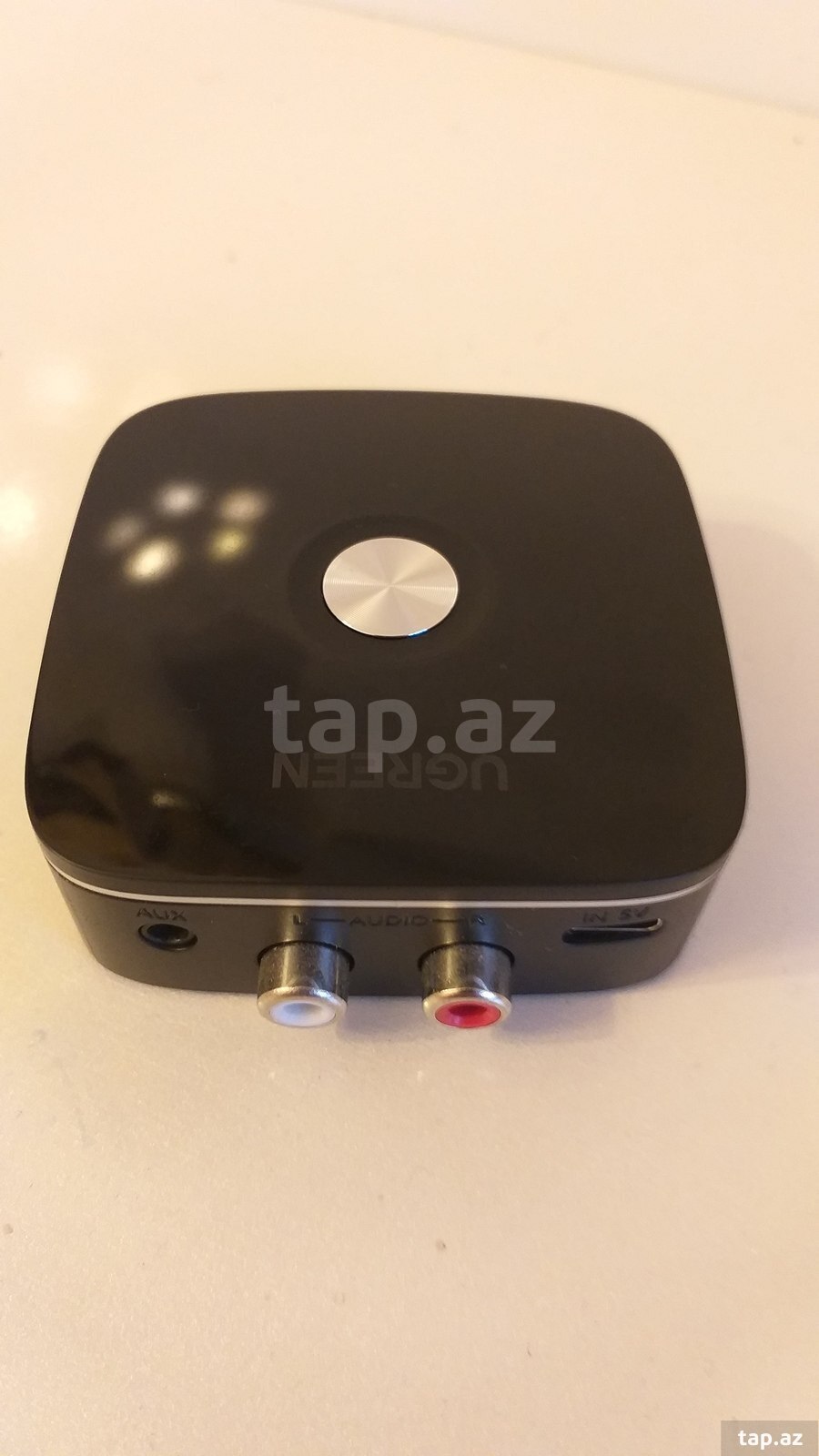 UGREEN Bluetooth 5.1 RCA (2)