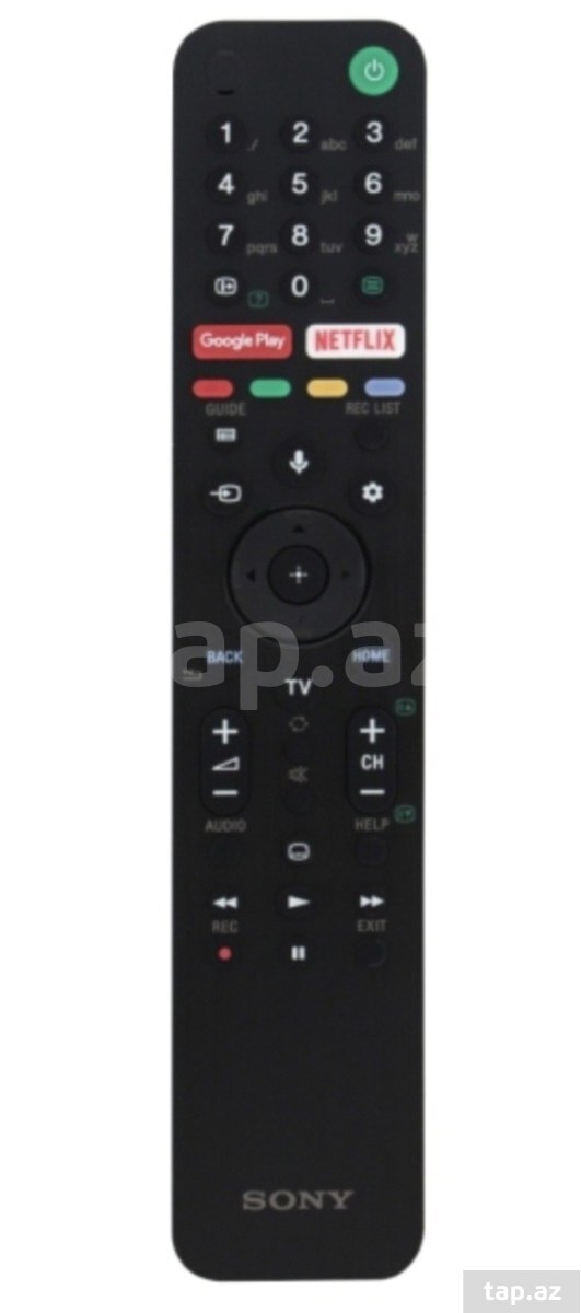 Televizor Sony 43 (8)