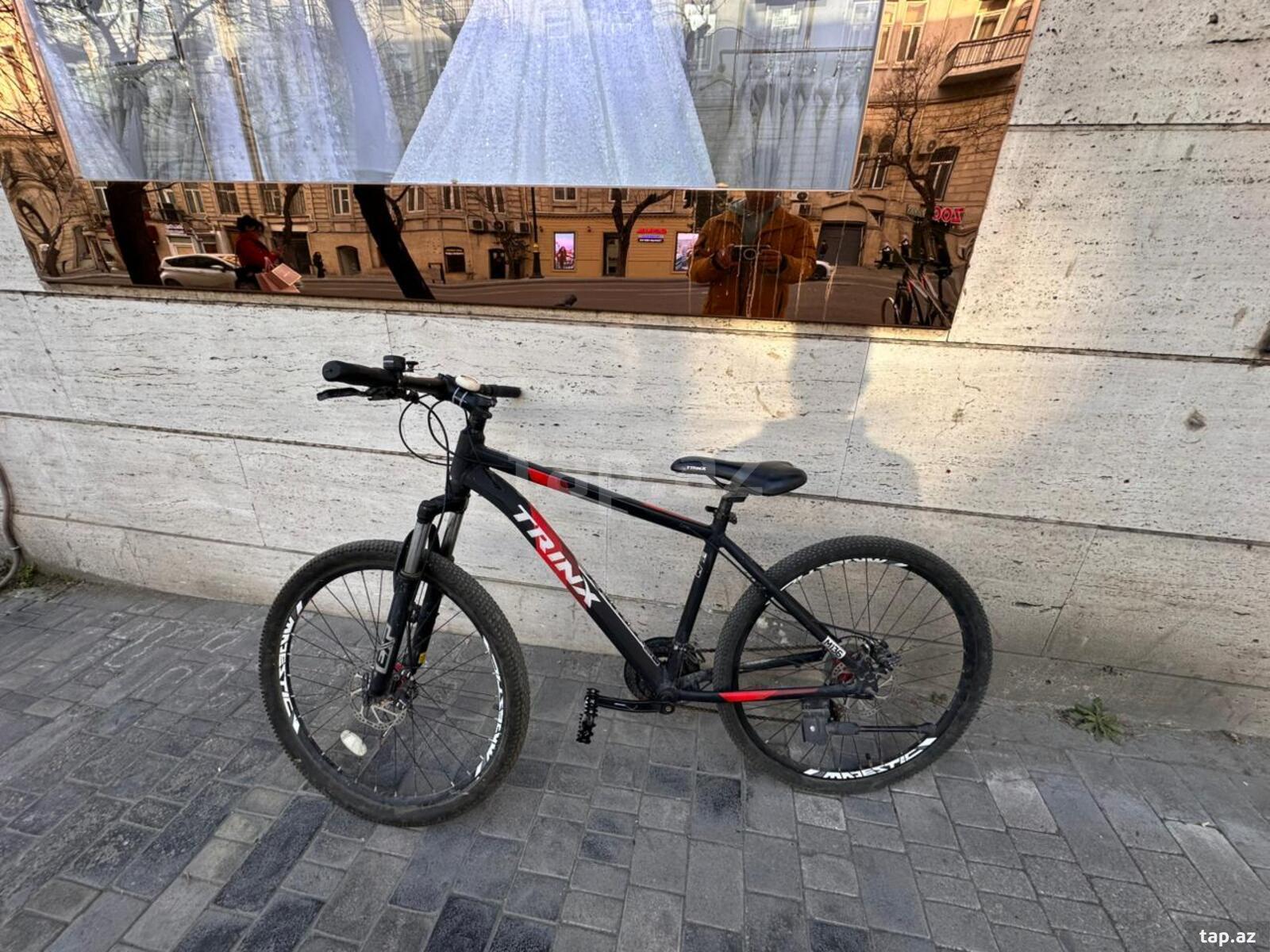 Velosiped "Trinx M136" (3)