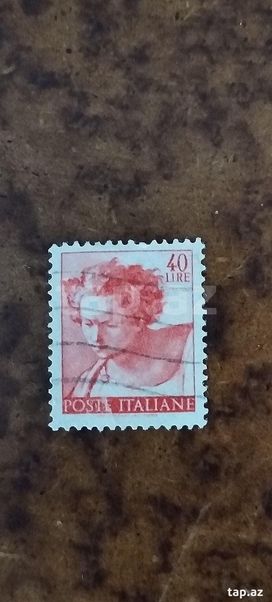 Markalar (7)