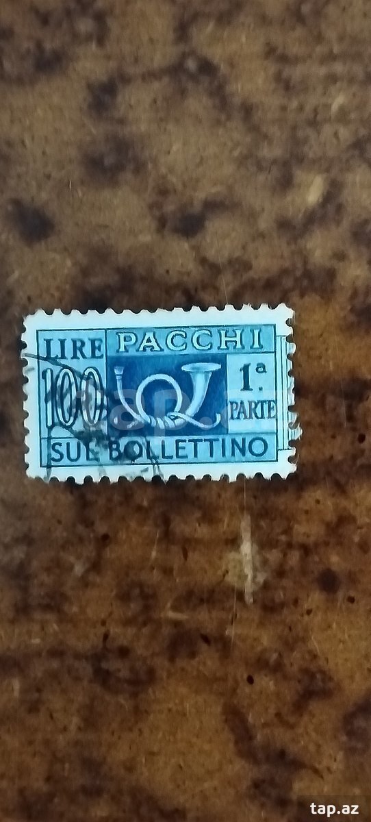 Markalar (10)
