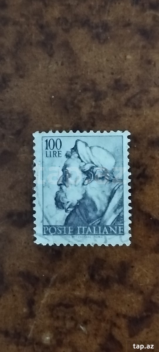 Markalar (9)