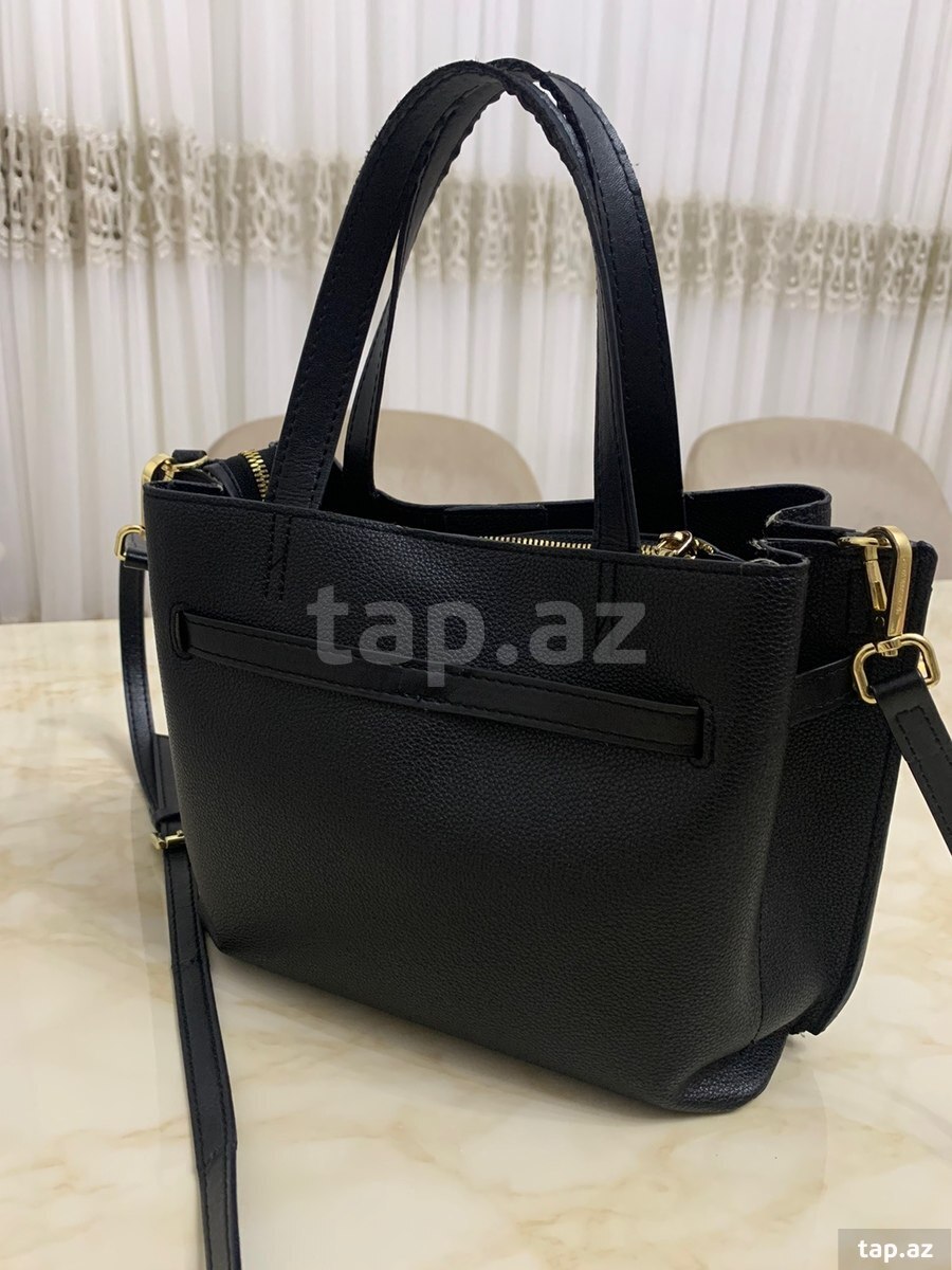 Çanta Michael Kors (2)