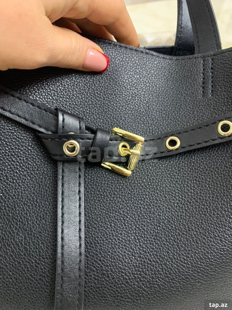 Çanta Michael Kors (3)