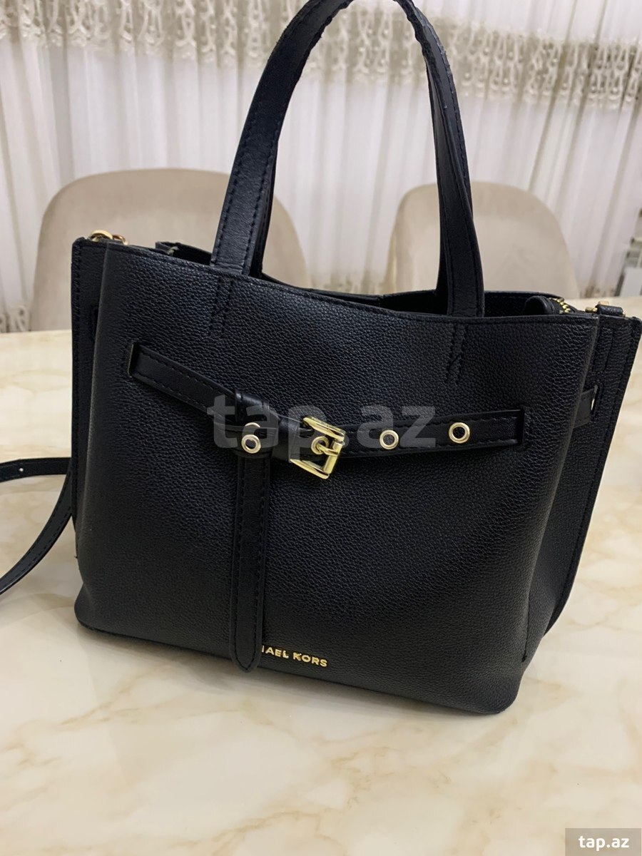 Çanta Michael Kors