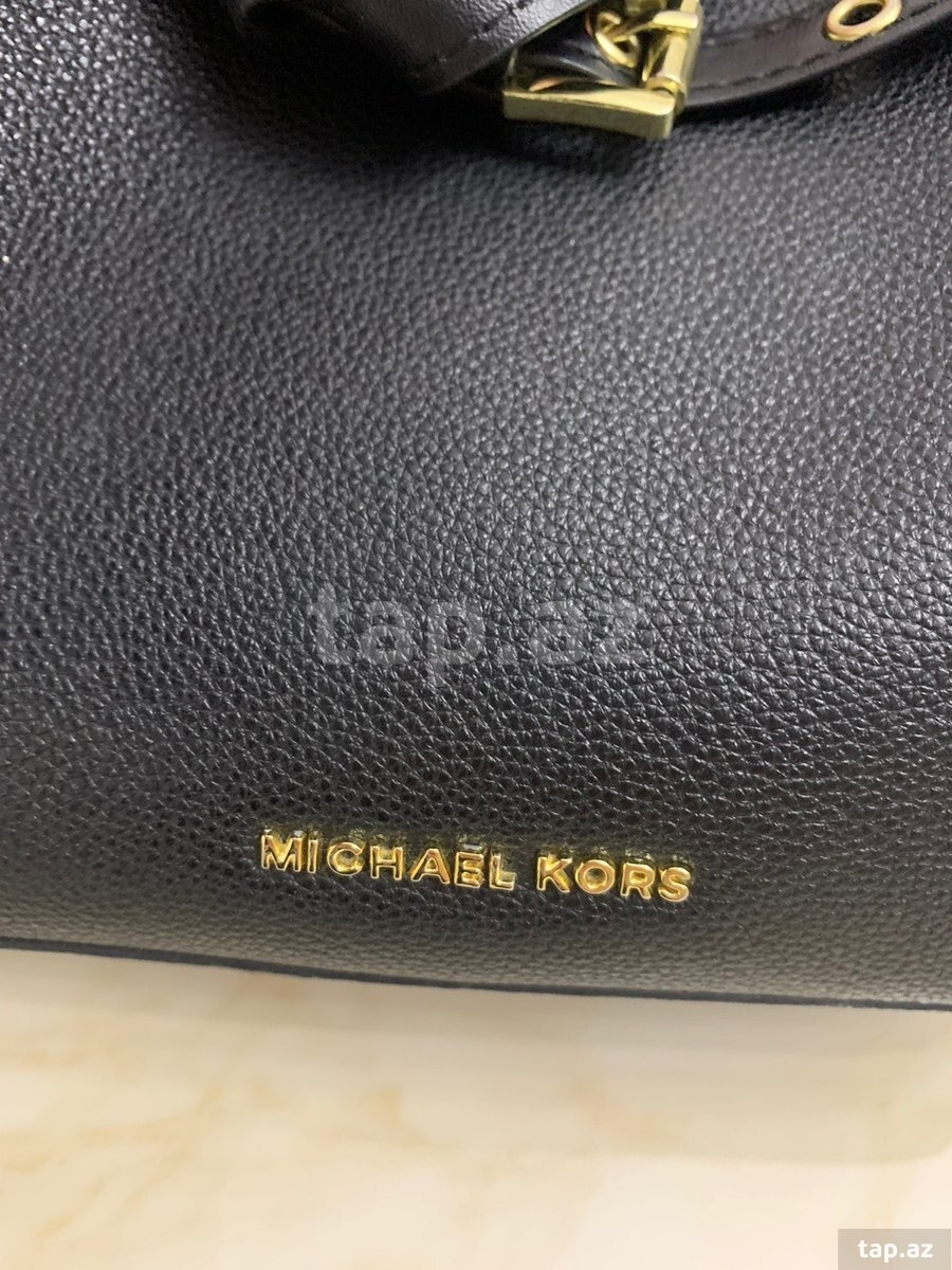 Çanta Michael Kors (4)