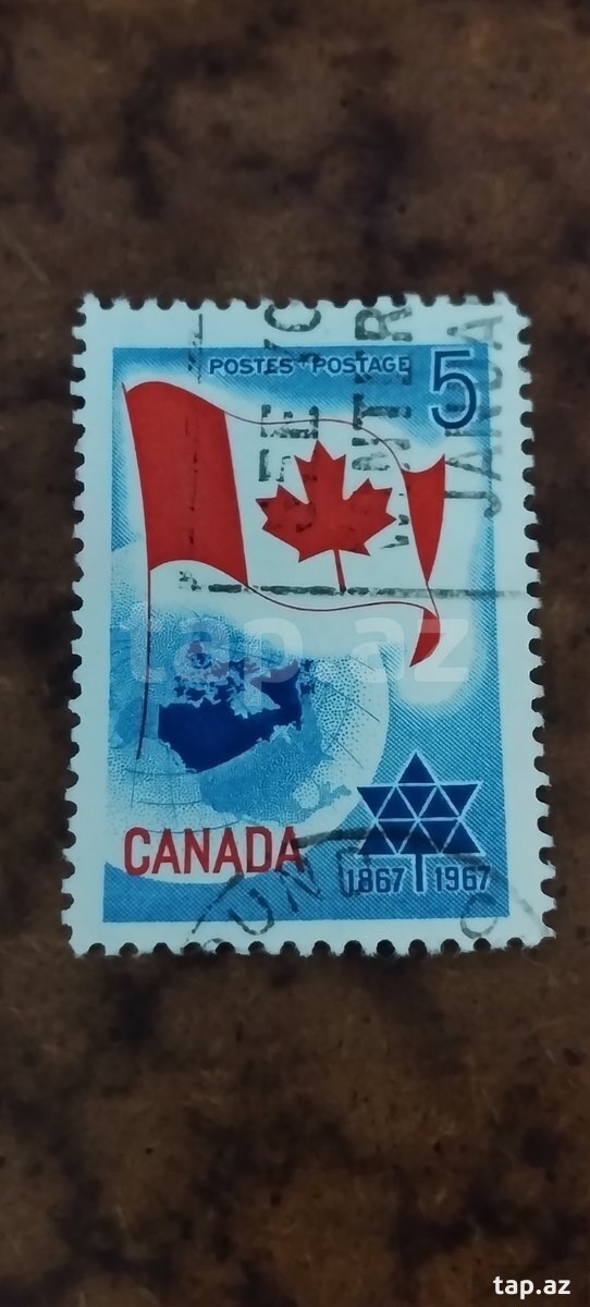 Markalar (10)