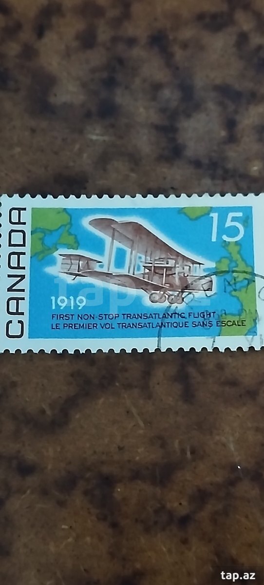 Markalar (4)