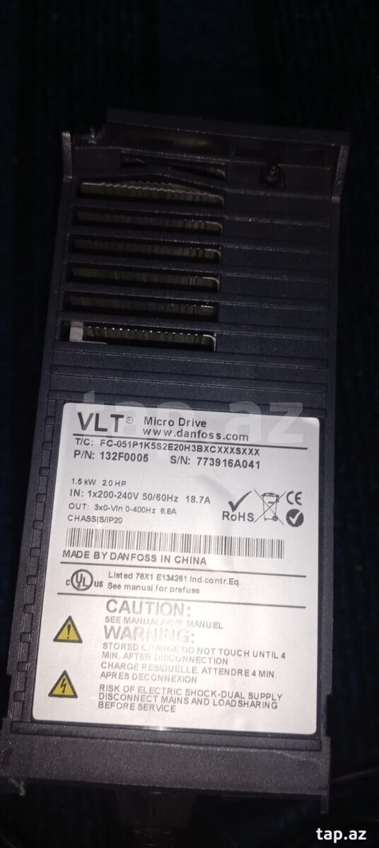 Plc S7-1200 1214C dc delta plc modullar  (7)