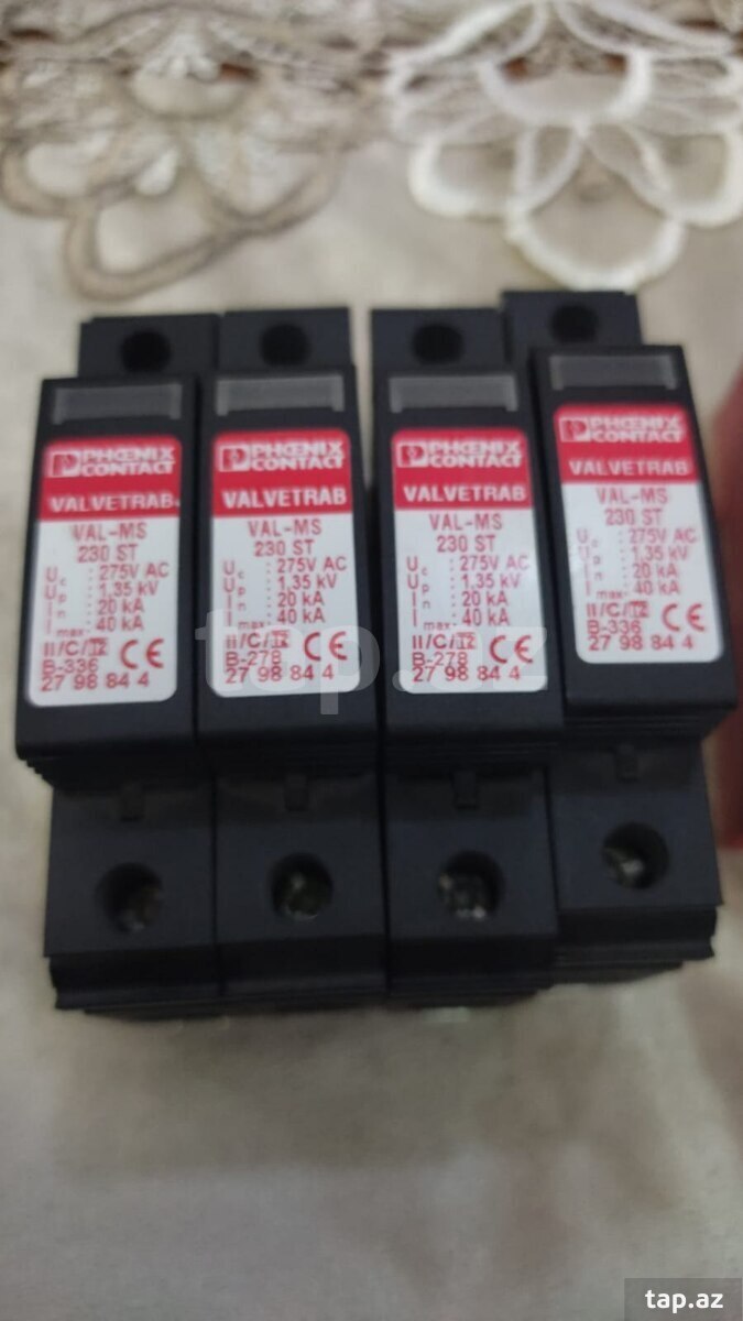 Plc S7-1200 1214C dc delta plc modullar  (23)