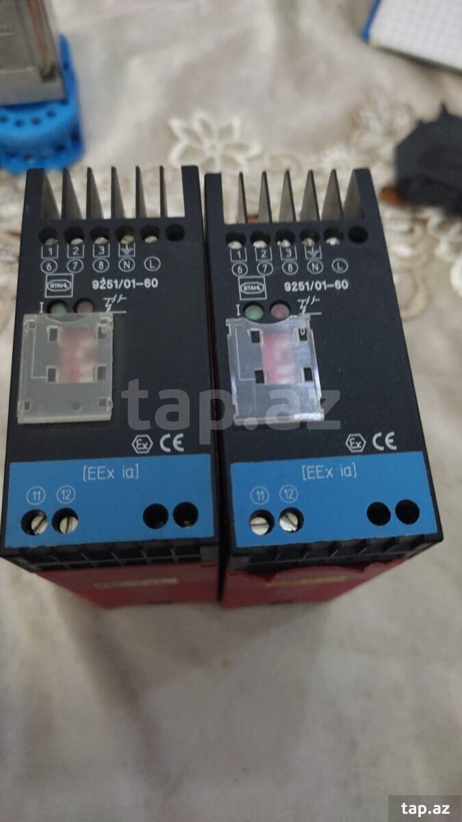Plc S7-1200 1214C dc delta plc modullar  (22)