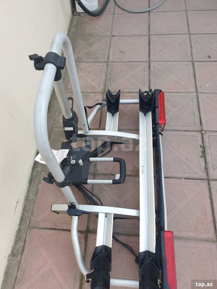 Velosiped daşıyıcısı Atera 2 (4)