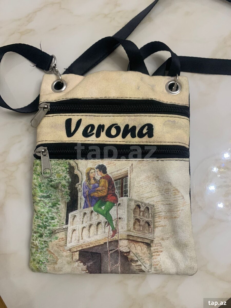 Çanta
