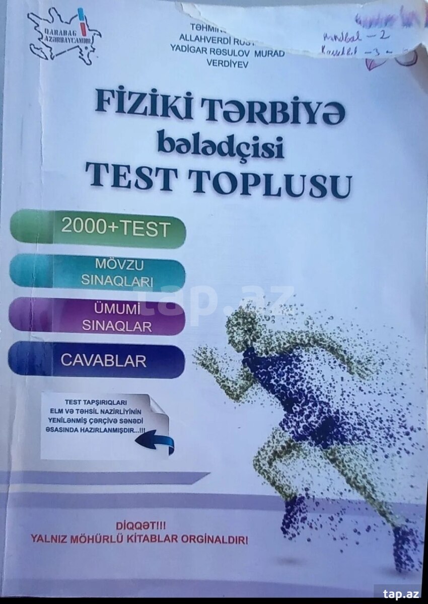 Fizika (2)