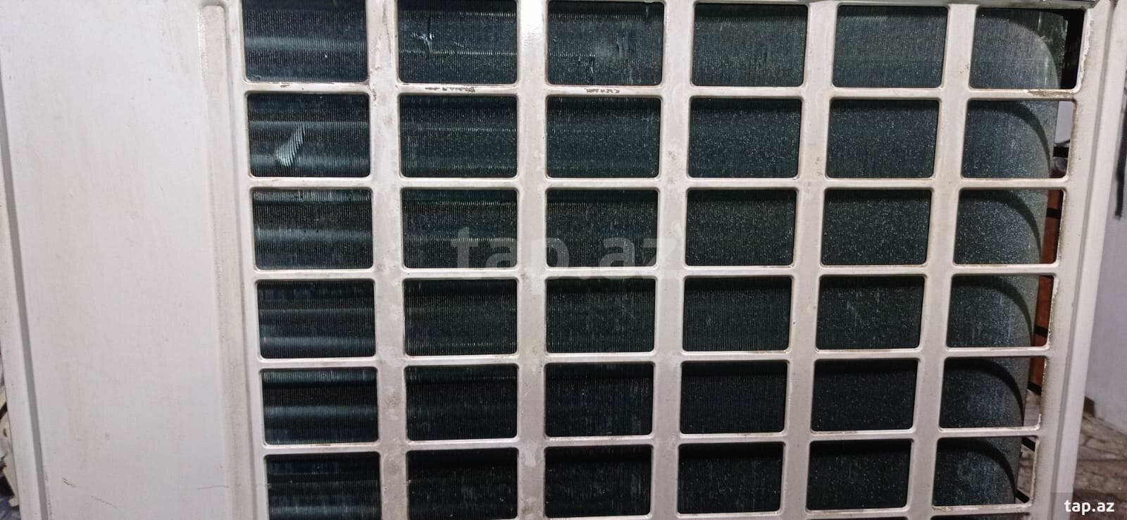 Kondisioner Toshiba 45kv (5)