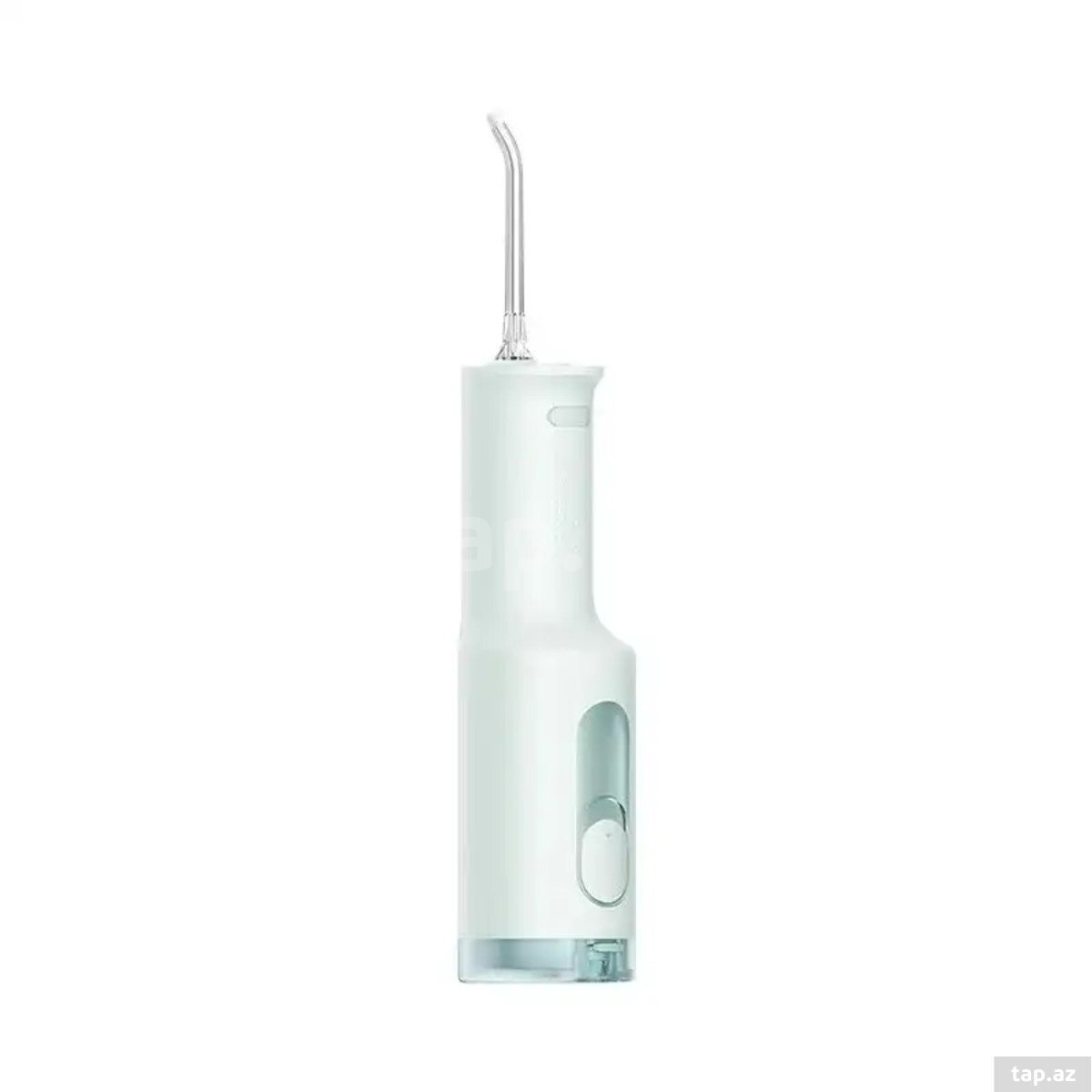 İrriqator Xiaomi F300 Mint Green (BHR7083CN) (MEO702)