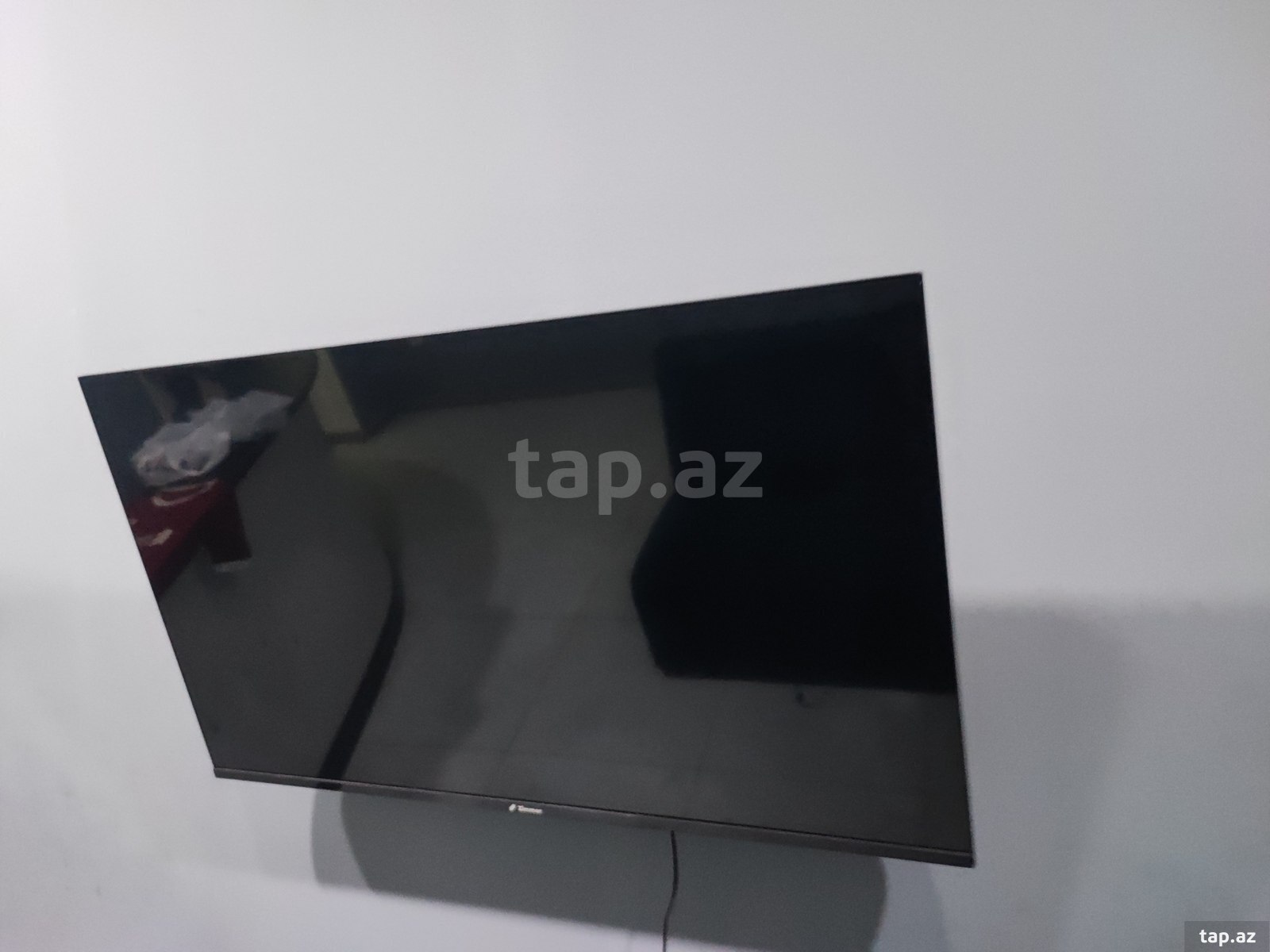 Televizor Zimmer
