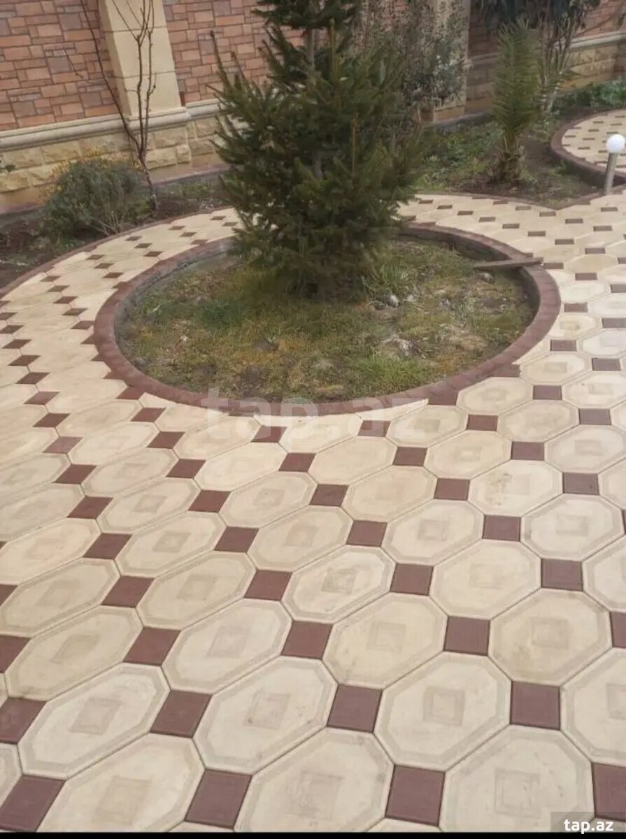 Tamet işləri (10)