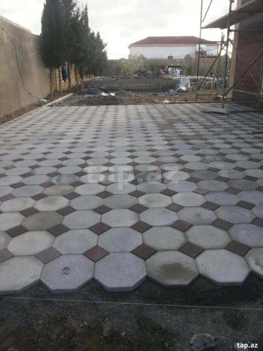 Tamet işləri (12)