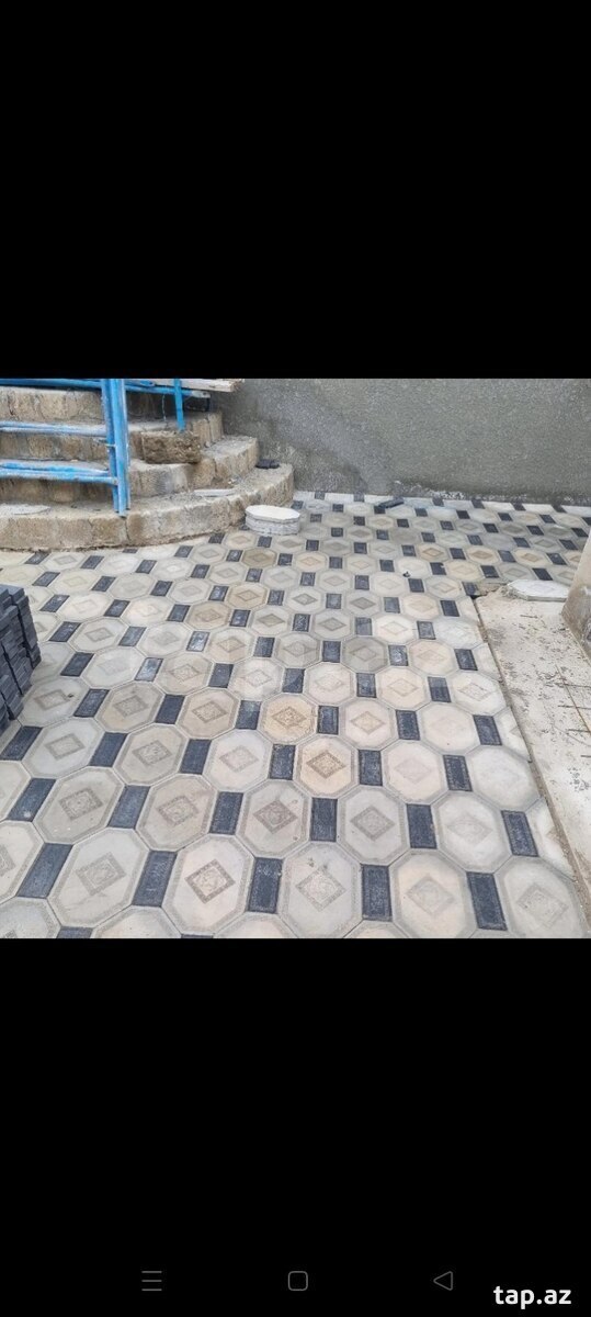 Tamet işləri (13)