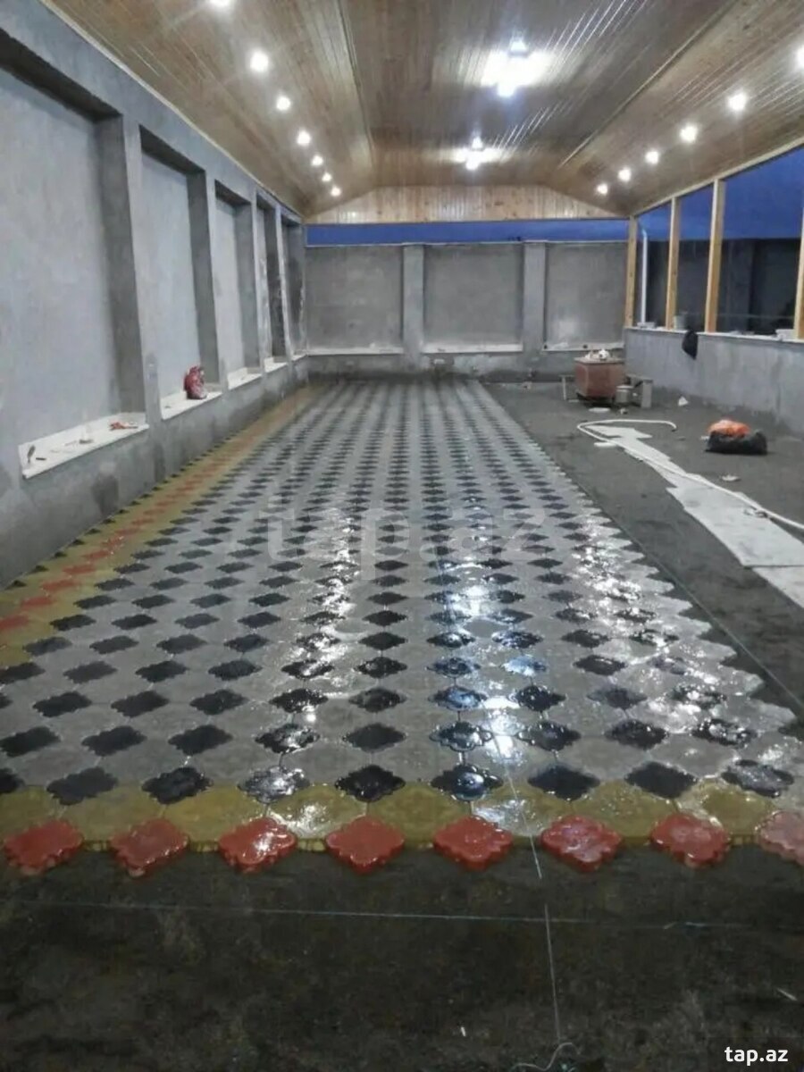 Tamet işləri (14)