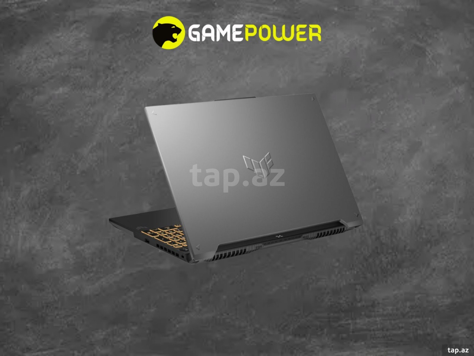 Asus TUF GAMING FX607VJ-RL029 16" WUXGA 144HZ(90NR0MZ6-M00400) (3)