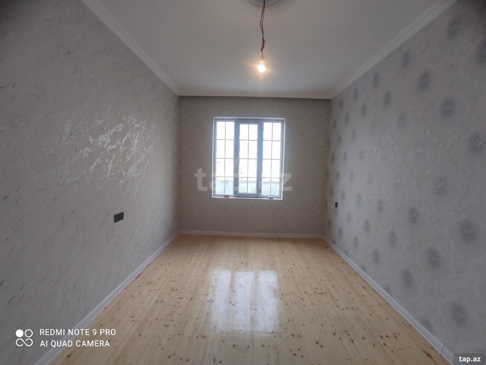 Həyət evi, Sumqayıt ş. (12)