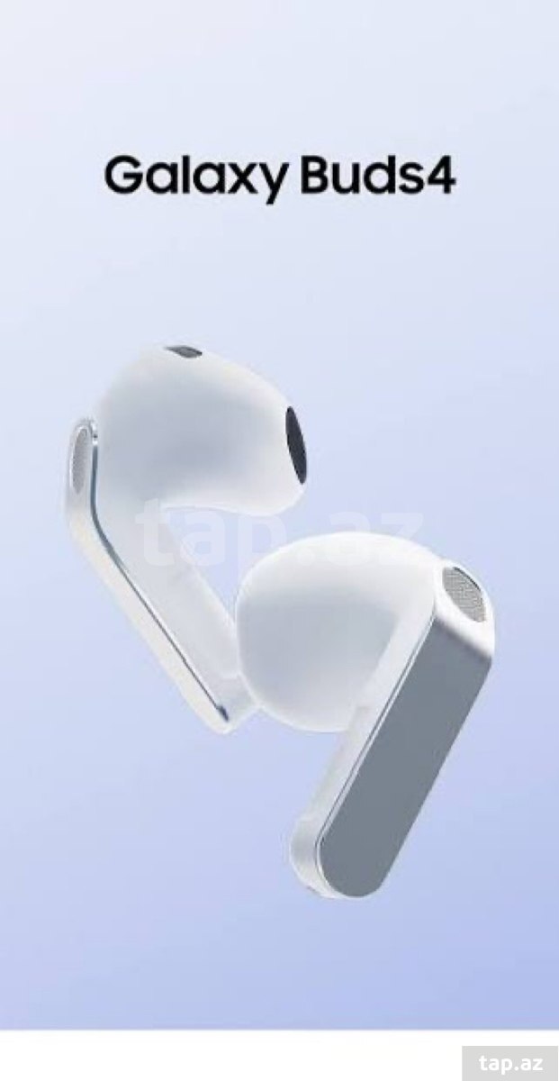 Galaxy Buds 4 (3)