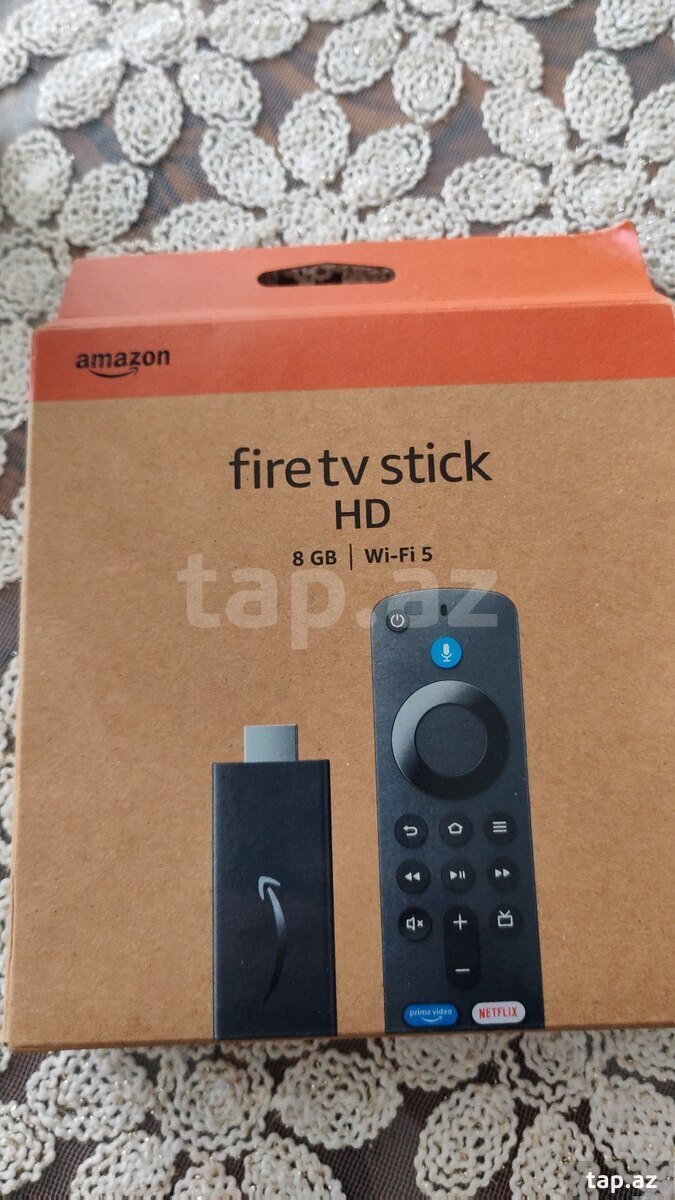 "Xiaomi Mi" TV Box (19)
