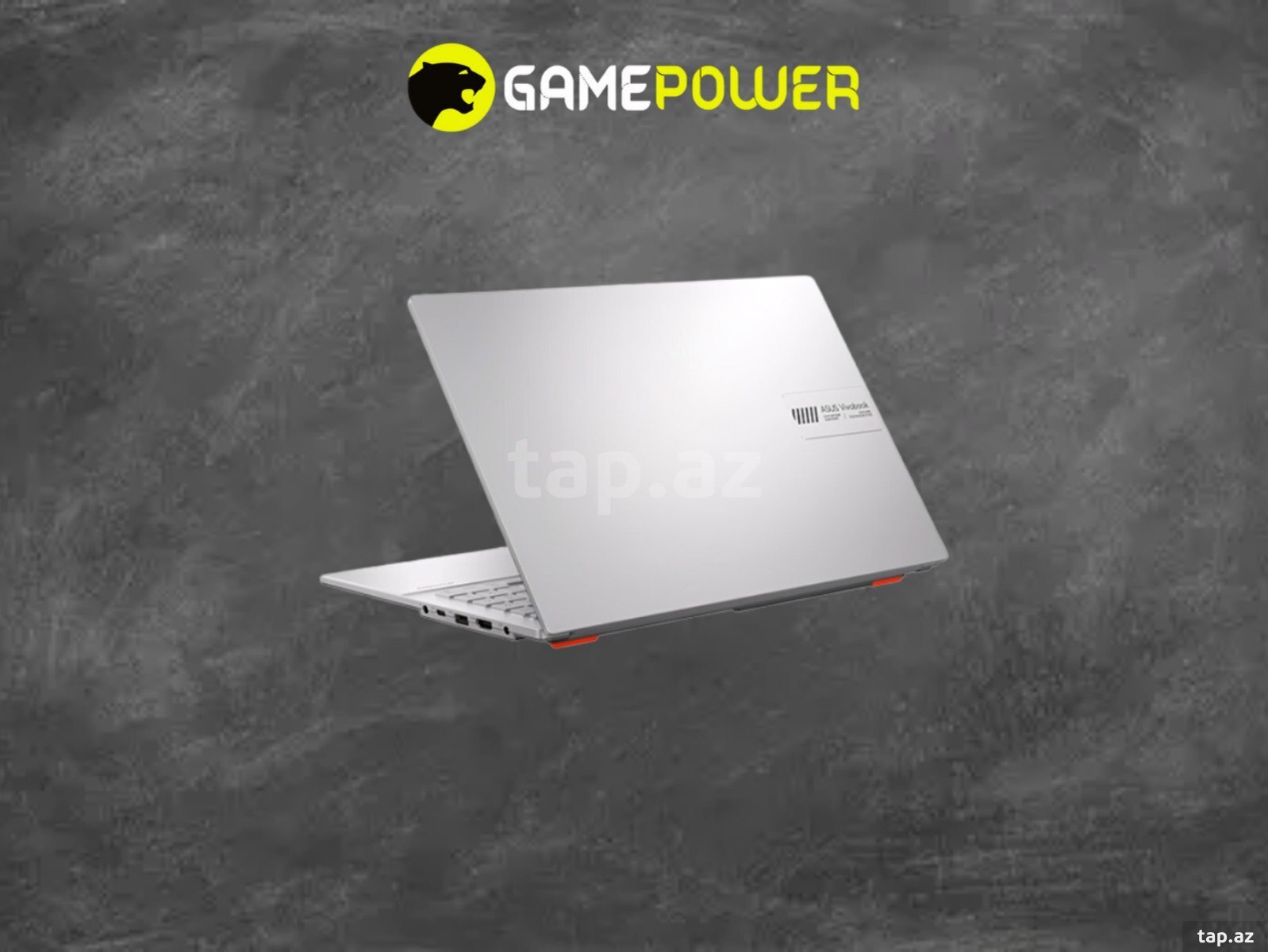 Asus VivoBook E1504GA-WS35 (90NB0ZT1-M01390) (3)