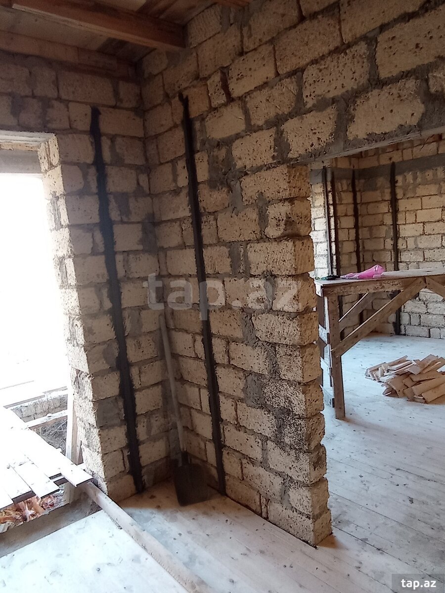 Rəngsaz işi axtarıram (5)