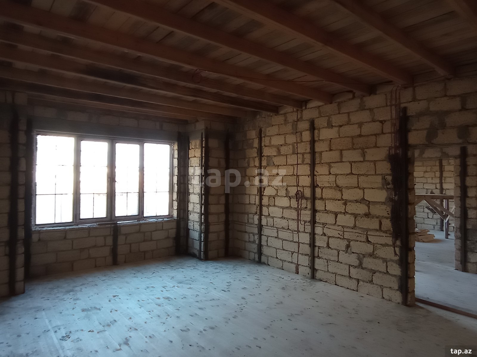 Rəngsaz işi axtarıram (6)