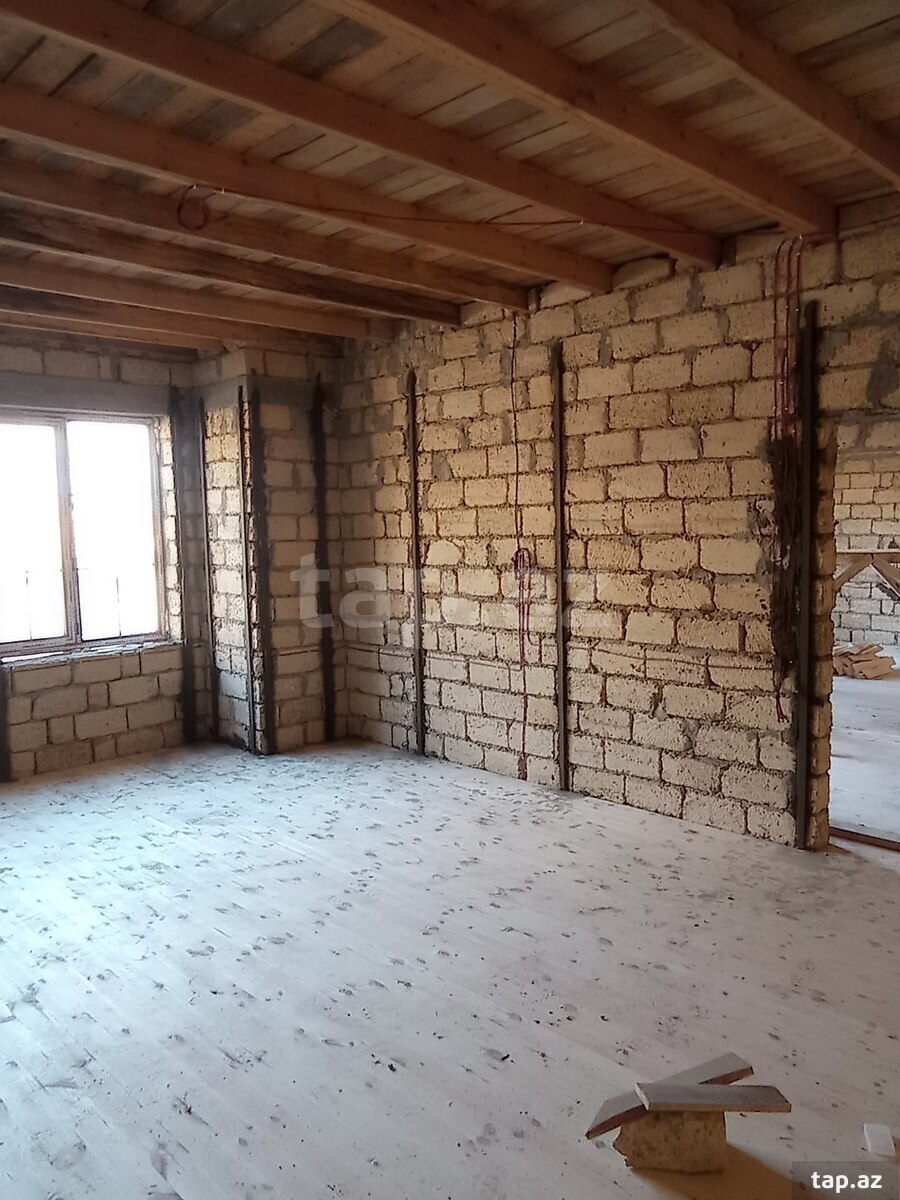 Rəngsaz işi axtarıram (7)