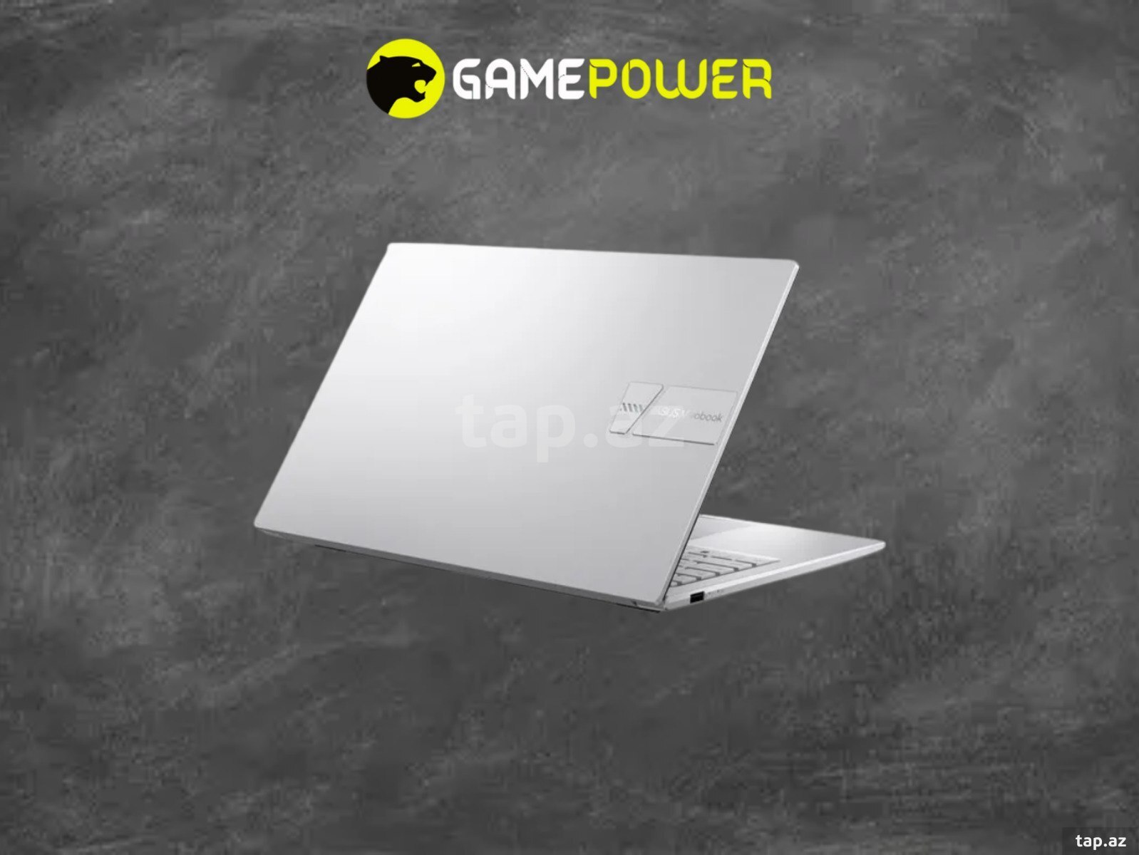 ASUS VivoBook X1504VA-BQ4172 (90NB13Y2-M01TT0) (3)