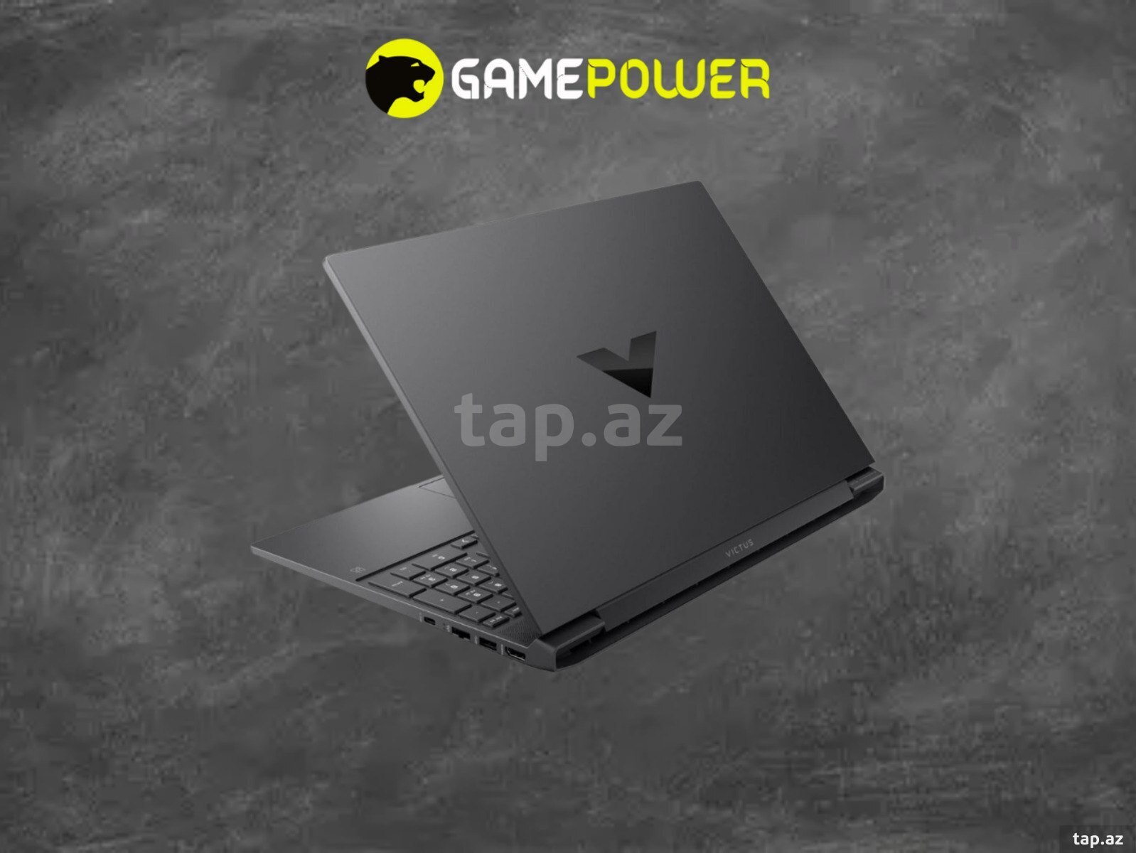 HP Victus 15-FA2013DX (B95WHUA) (3)