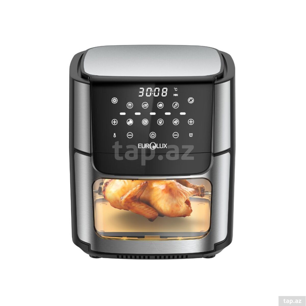 Eurolux EU-AFO4854C12D — 1