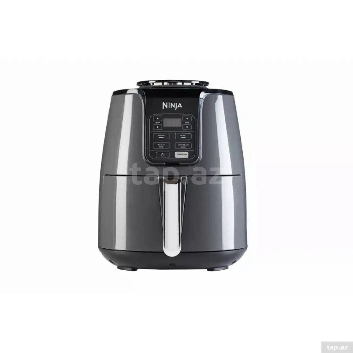 Ninja Air Fryer AF100EU — 1