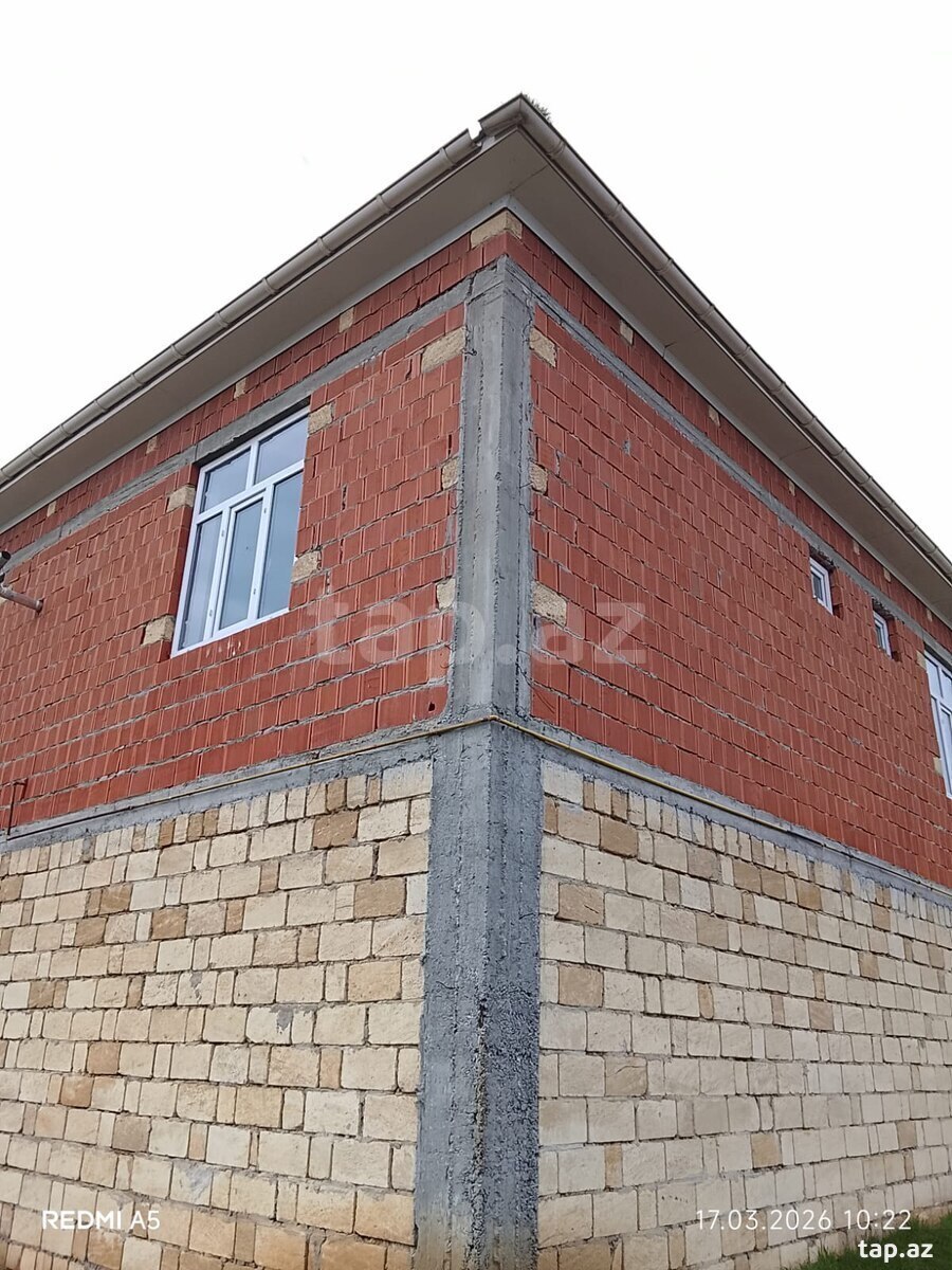 Həyət evi, Cəlilabad r. (5)
