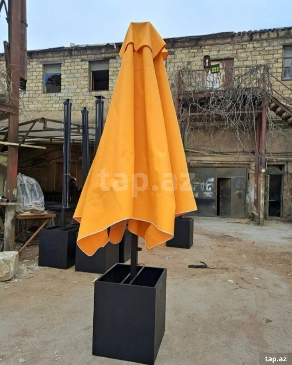 Çadırlar  (31)