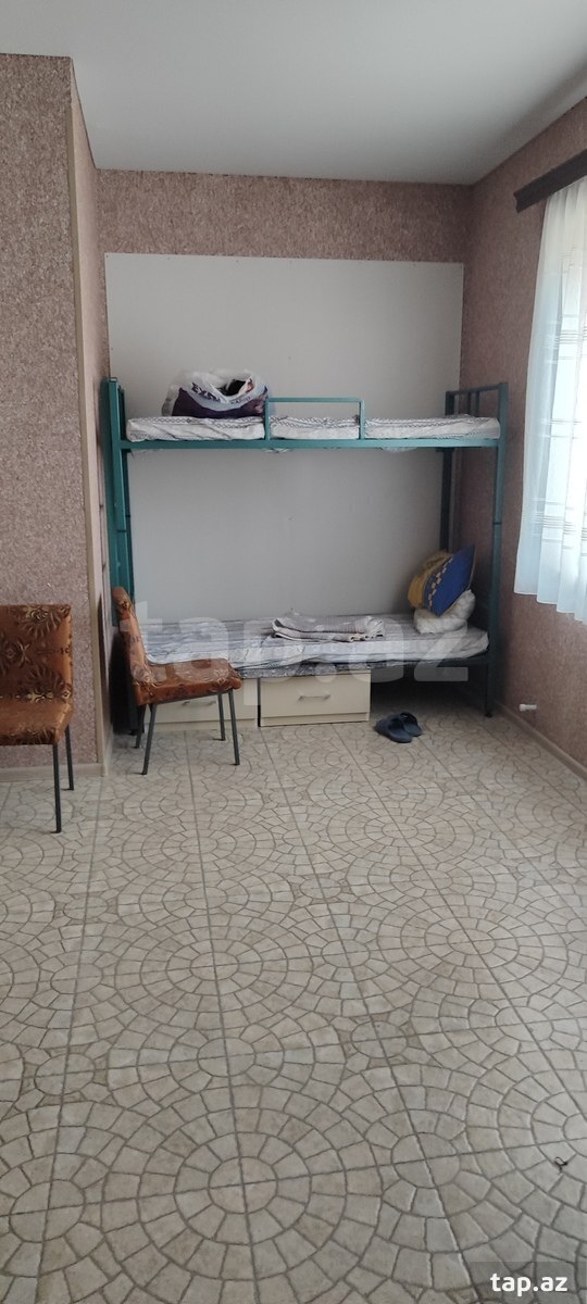 Bağ evi kirayə verilir, Mərdəkan qəs. (19)