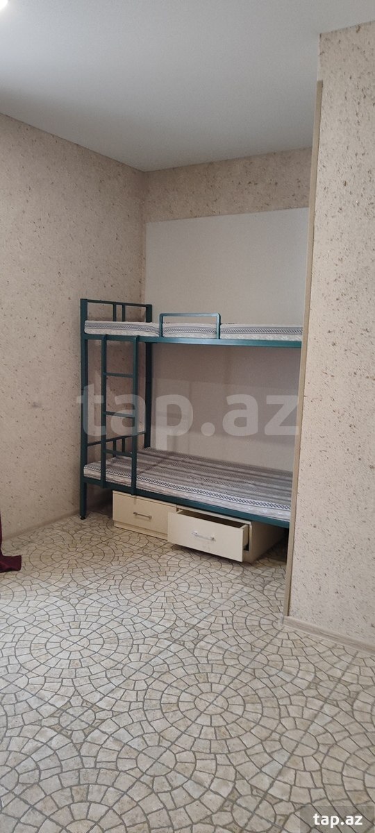 Bağ evi kirayə verilir, Mərdəkan qəs. (9)