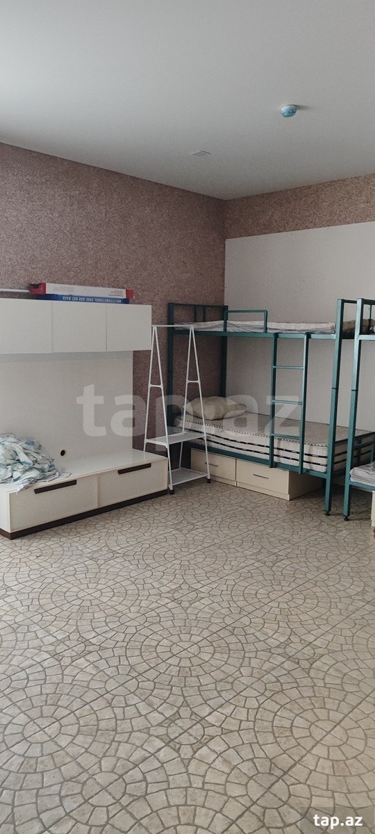Bağ evi kirayə verilir, Mərdəkan qəs. (20)