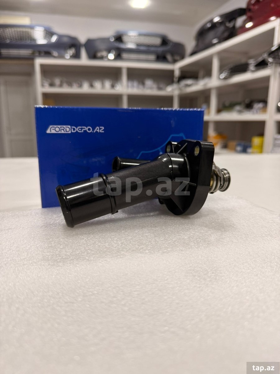 Ford fusion termostat 2.0 (2)