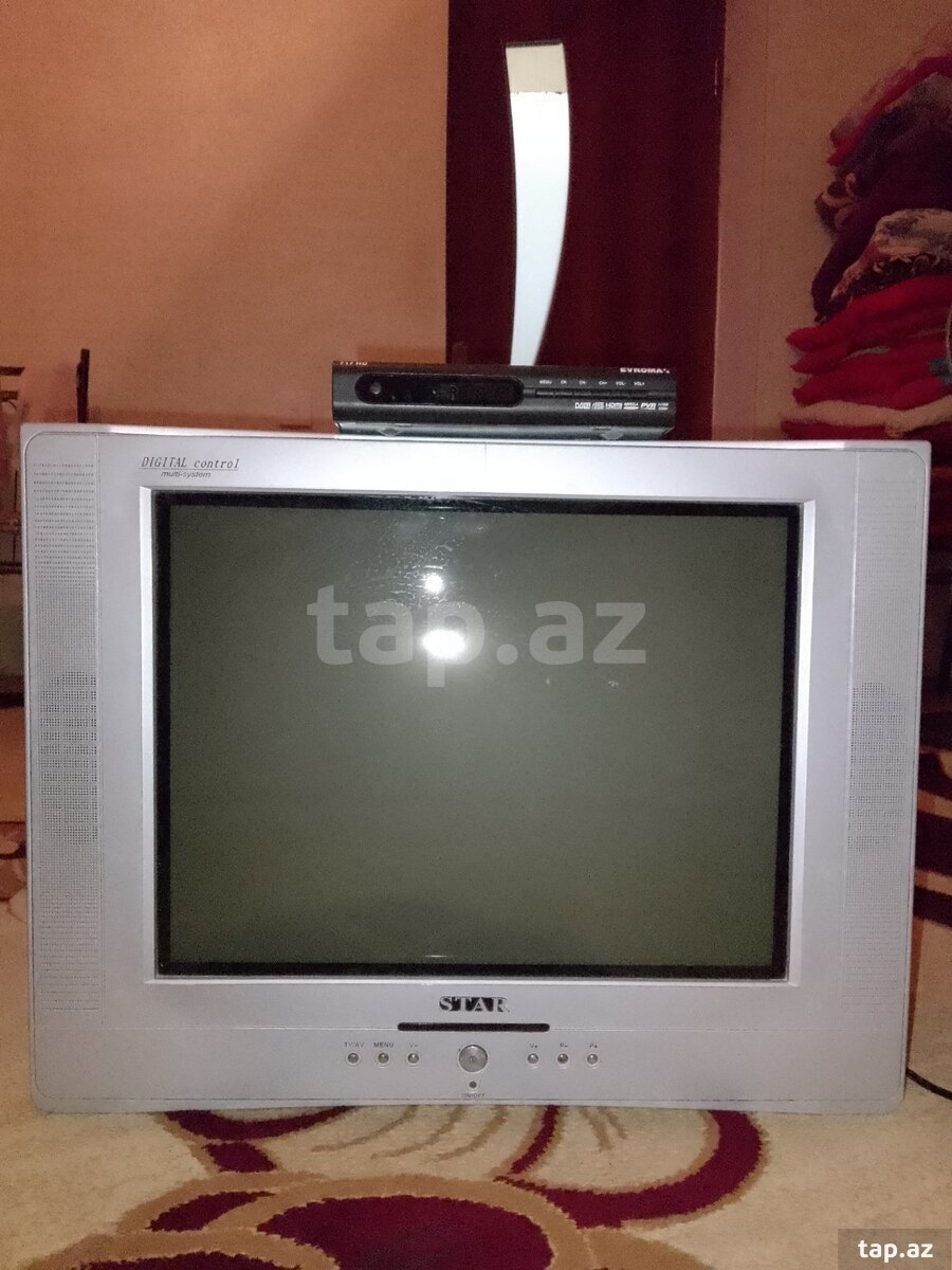 Televizor Star